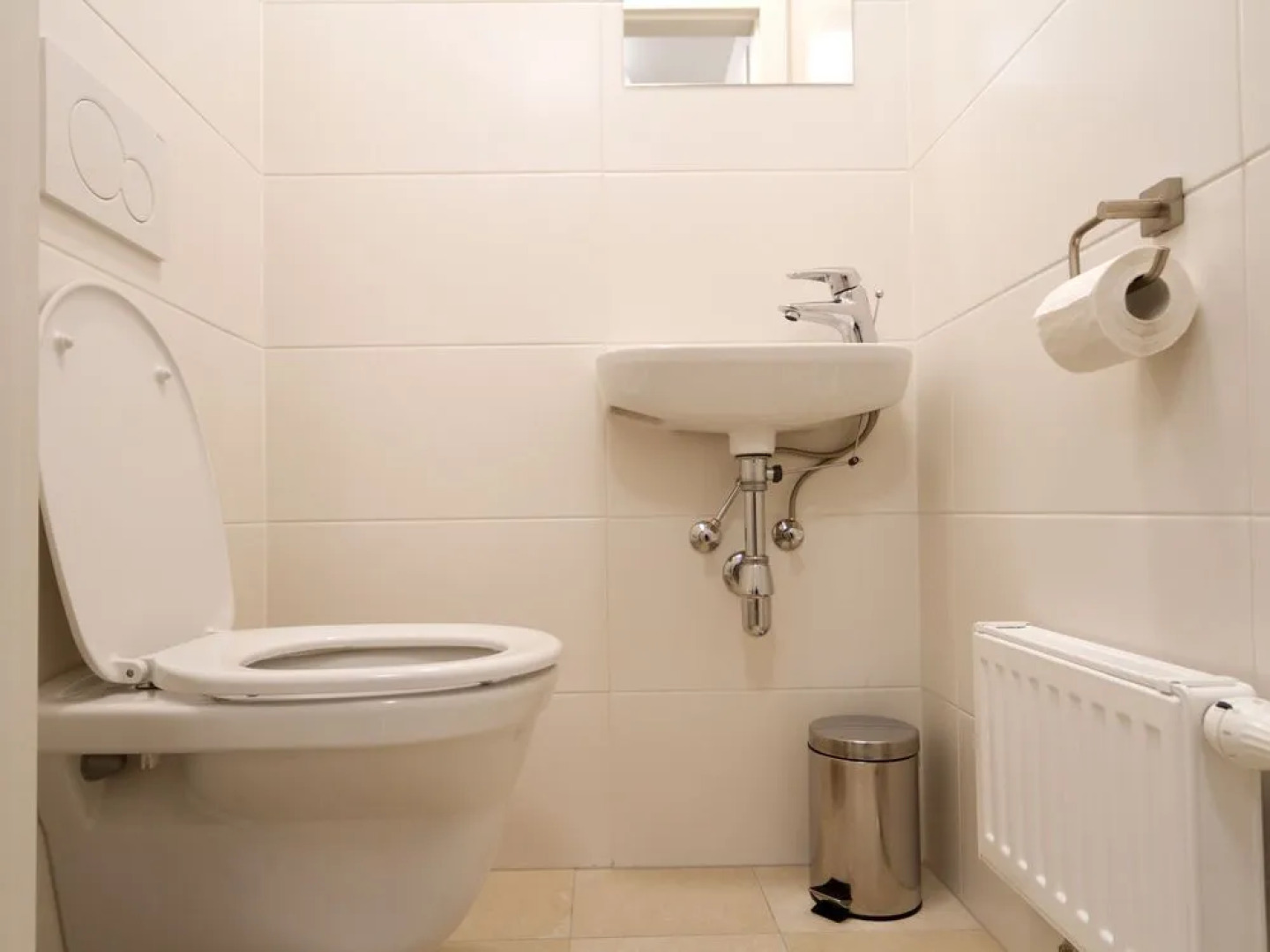 Kaiser Royale Top 29 by Welcome2vienna