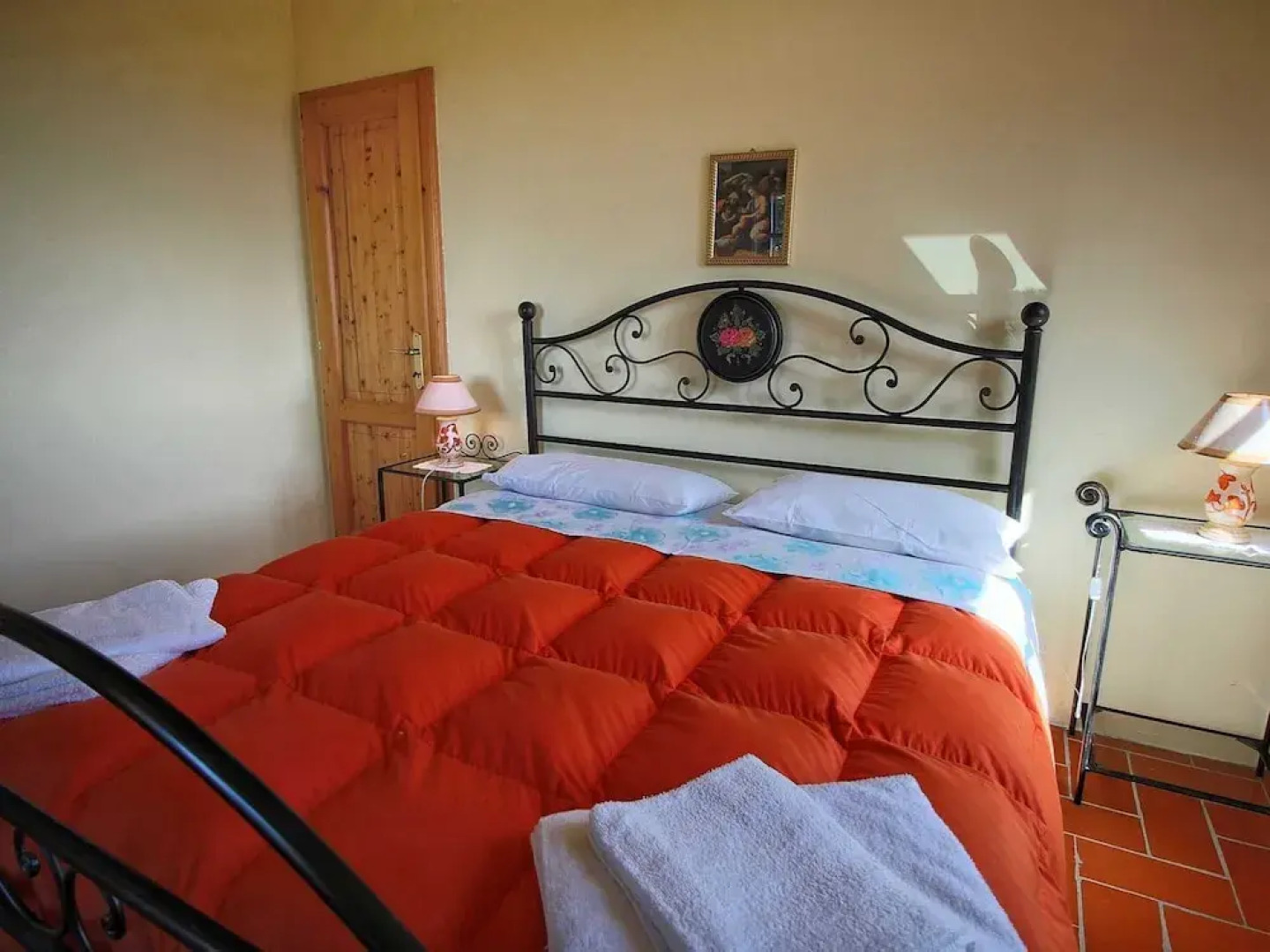 Belvilla by OYO Club House