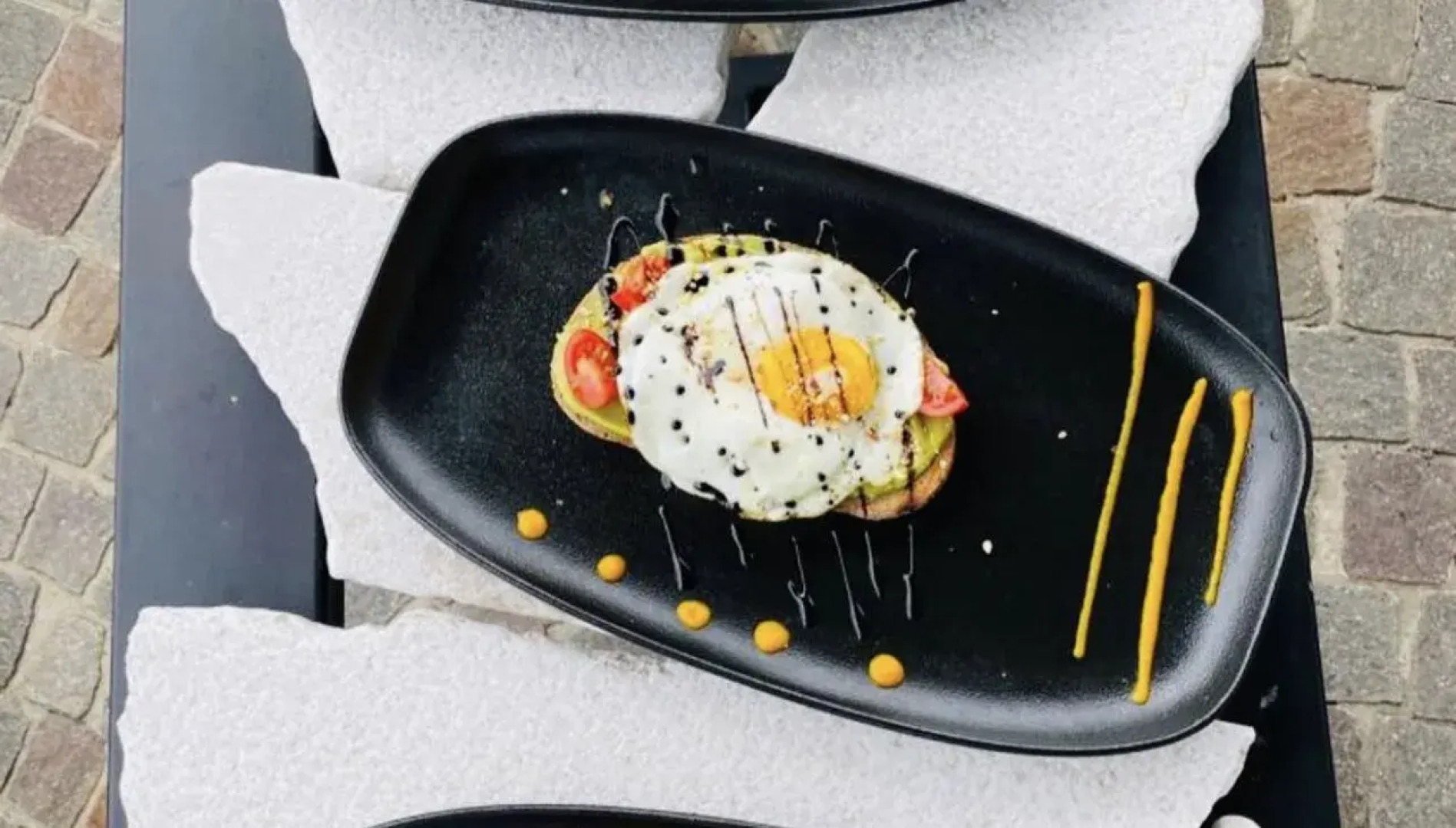 B&B Villa Maria Guest Rooms - San Roque Golf - Sotogrande