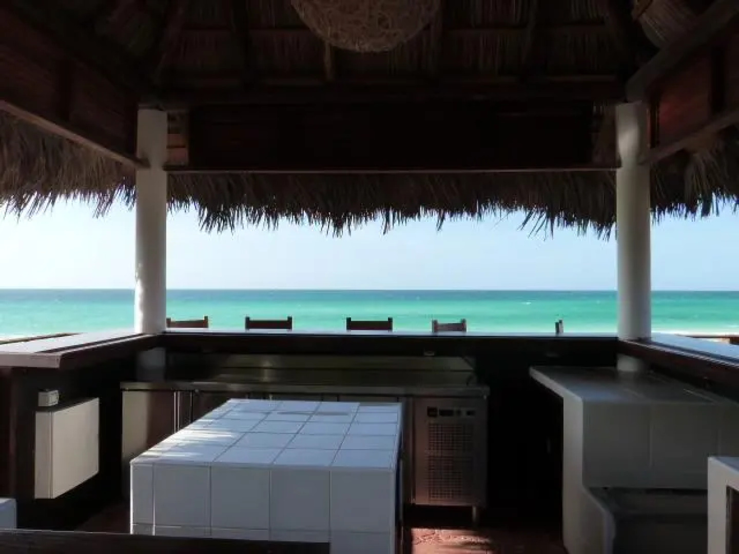 Golden Tulip Aguas Claras Resort