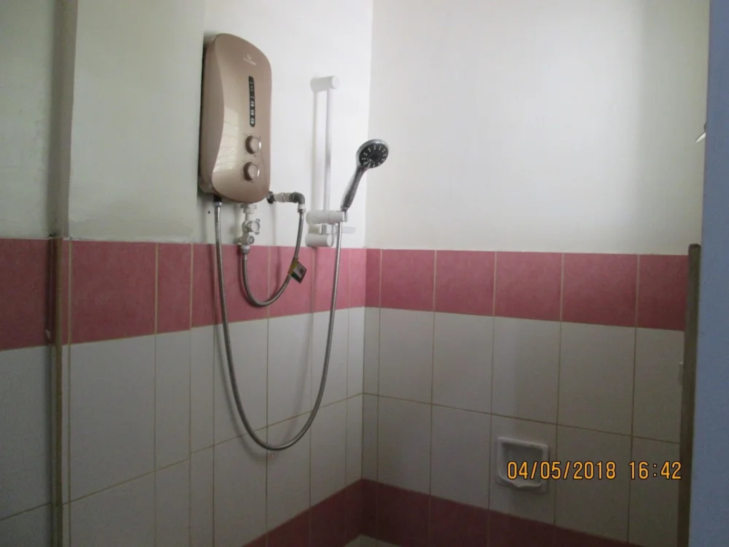 AGM Beachfront Resort & Resto