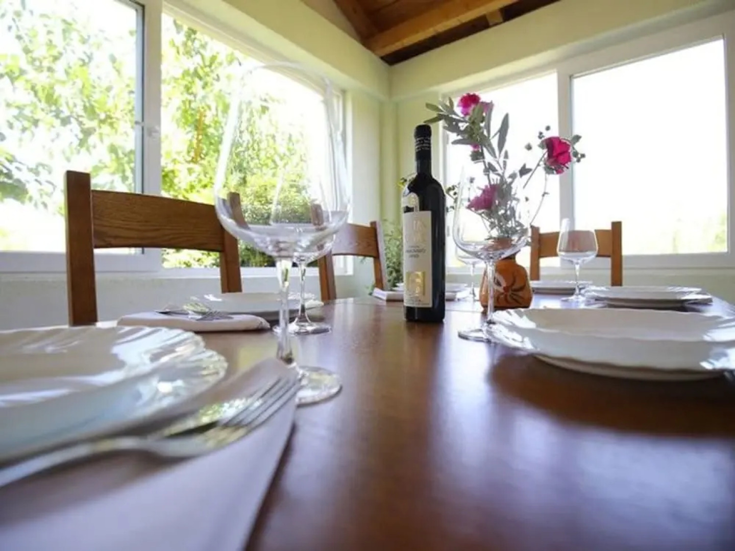 Lovely Villa in Sukošan With Private Swimming Pool