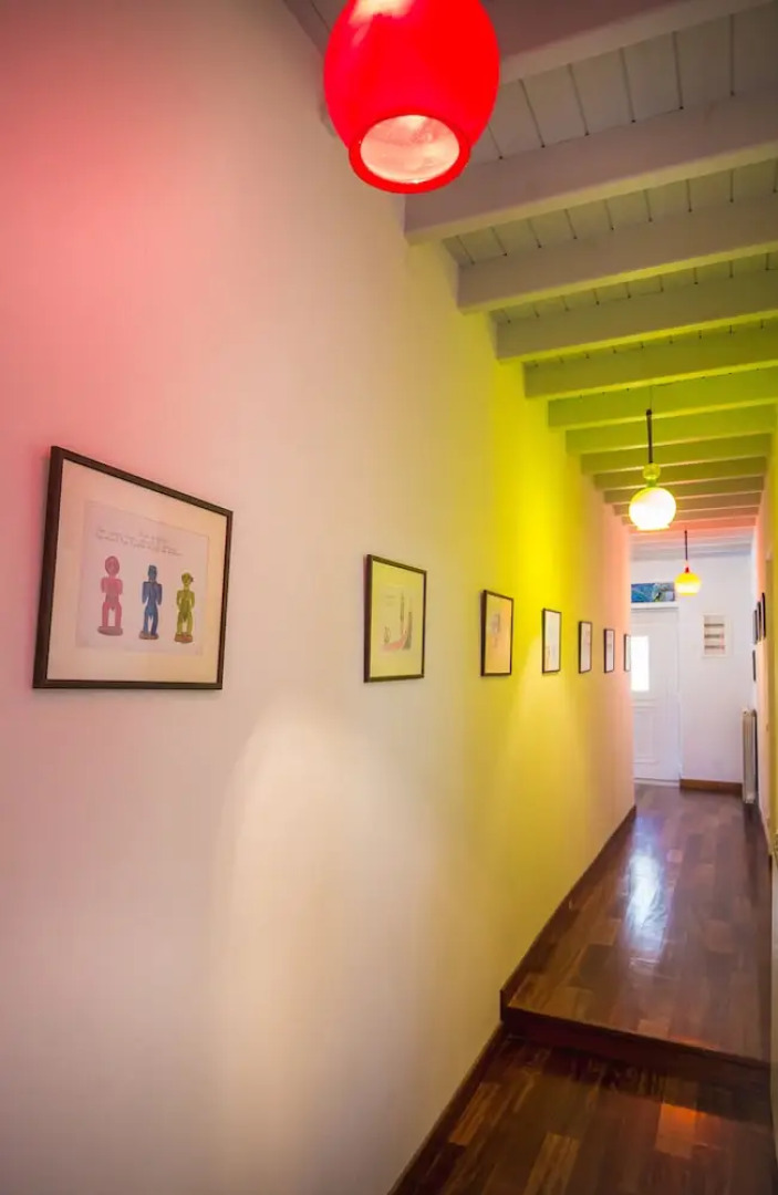 Royal Seaside Mykonos