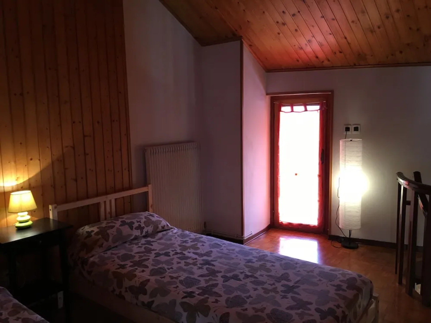 ArzinoTur Case Vacanza