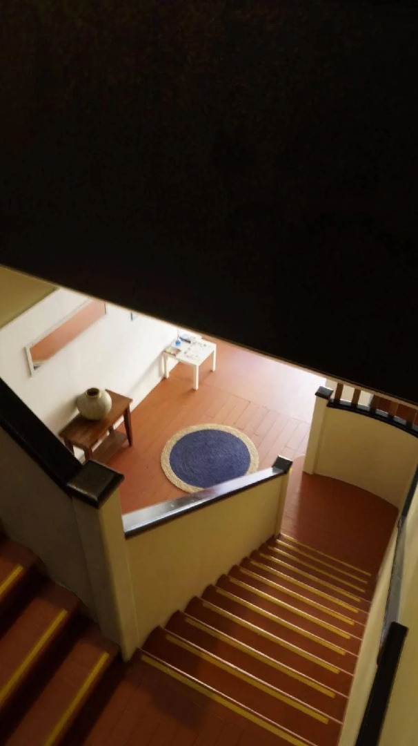 City Centre Accommodation Ararat