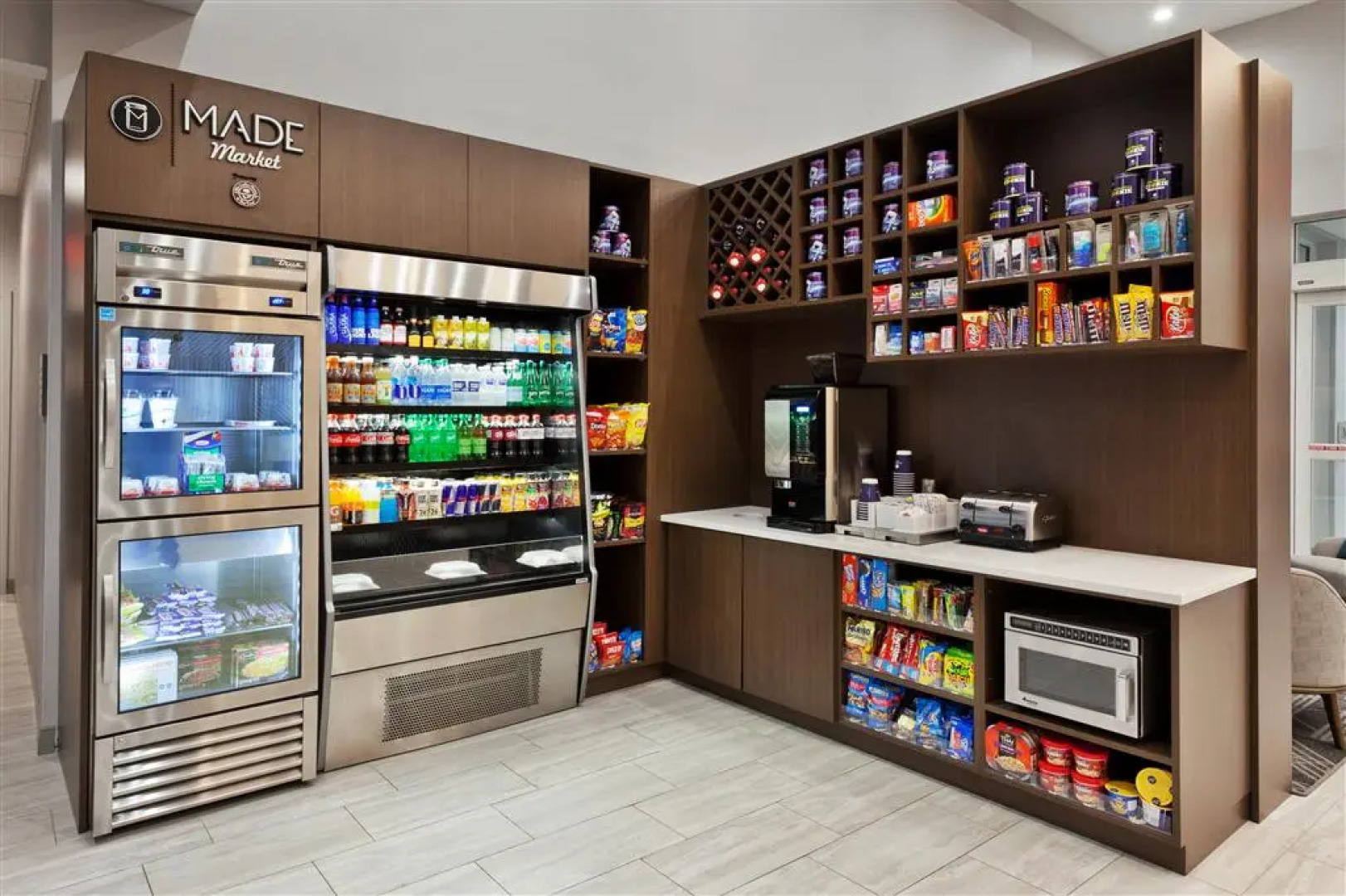 DoubleTree by Hilton Dothan, AL