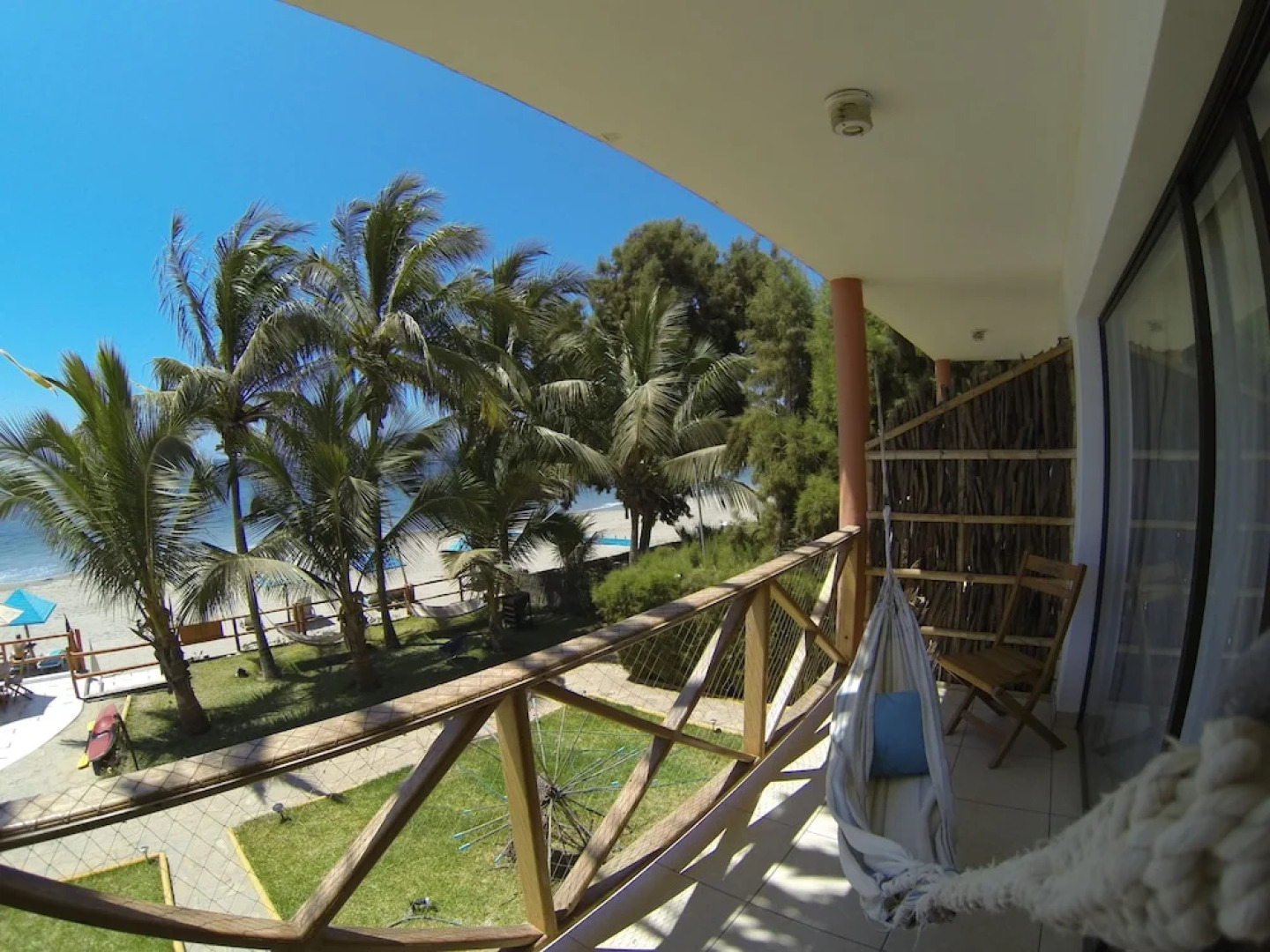 Hotelier Arte y Cocina