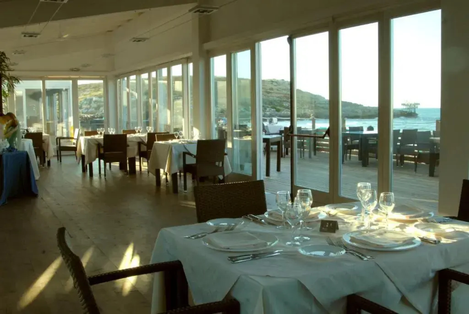 Hotel Gusmay