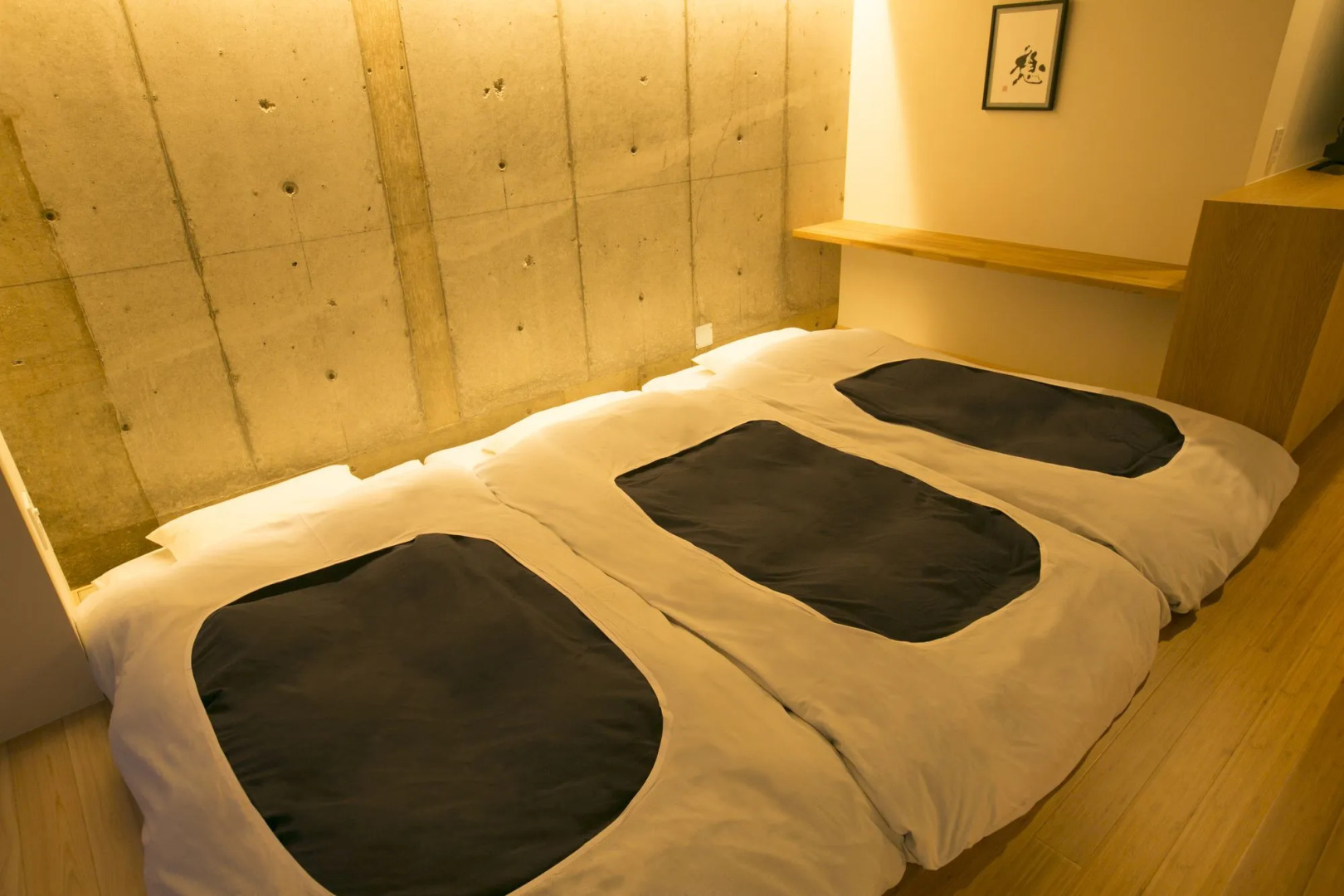 The GrandWest Arashiyama