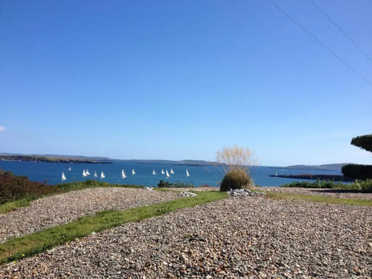 Rock Hill House (Adults Only)