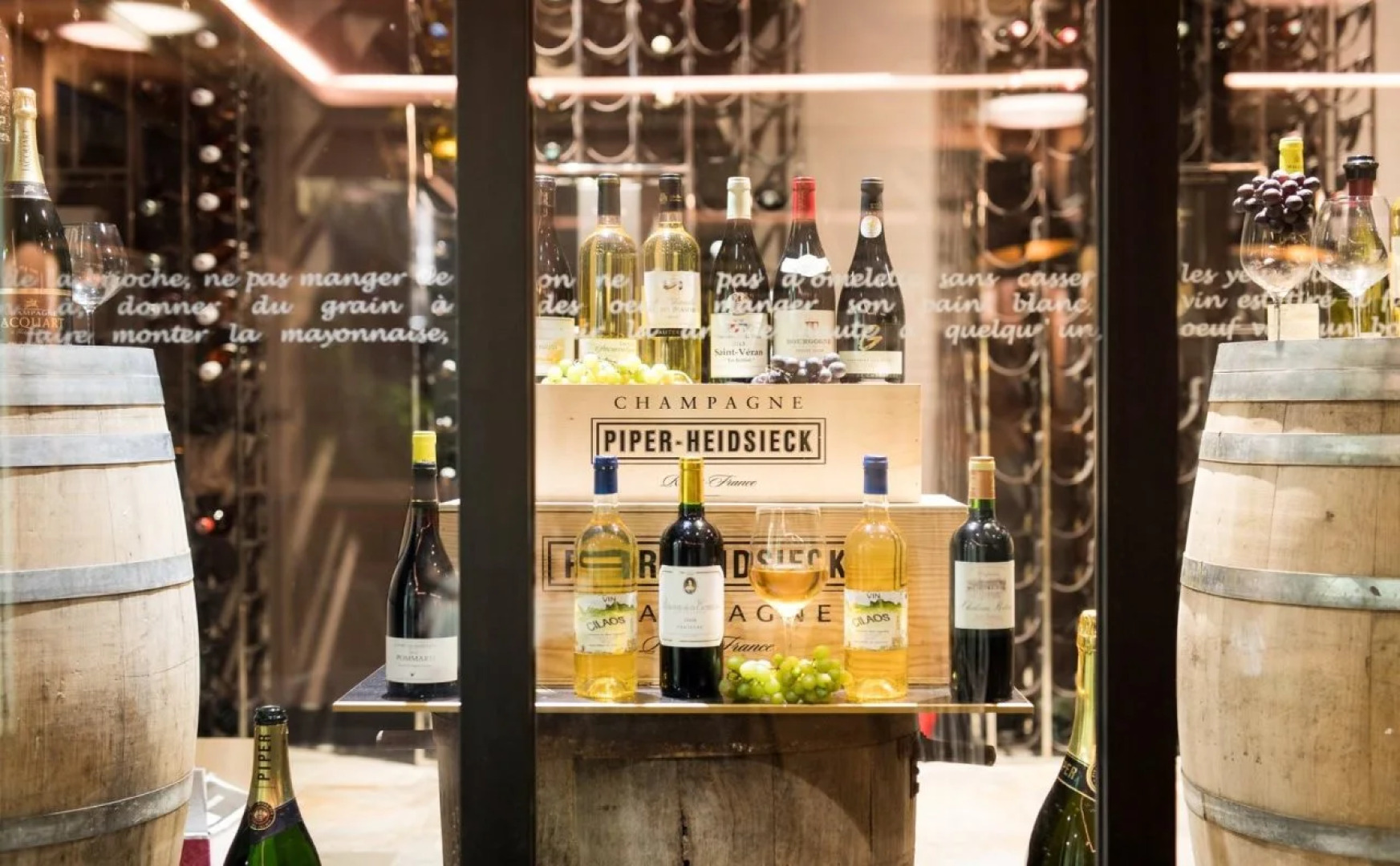 Villa Delisle Hôtel & Spa