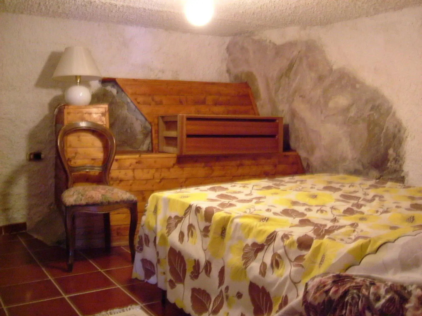 B&B Cinqueterre Il filo di Arianna