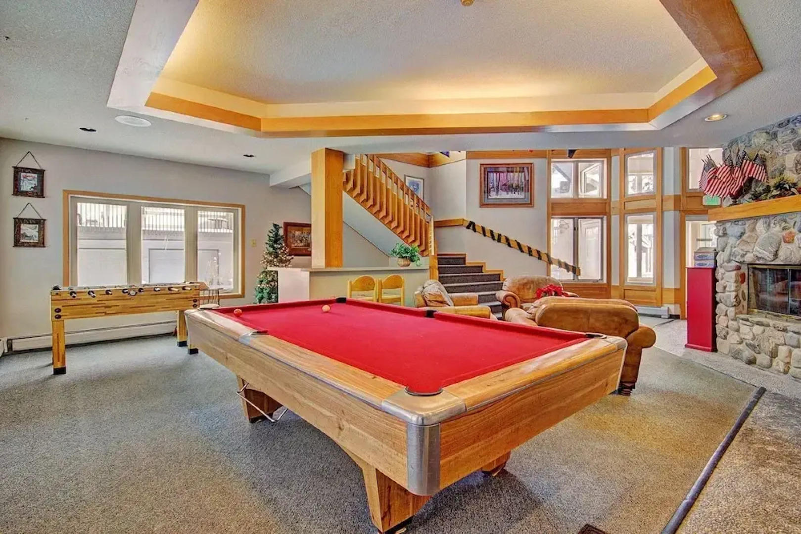 Cc301 Cross Creek 2br 2ba 2 Bedroom Condo by RedAwning