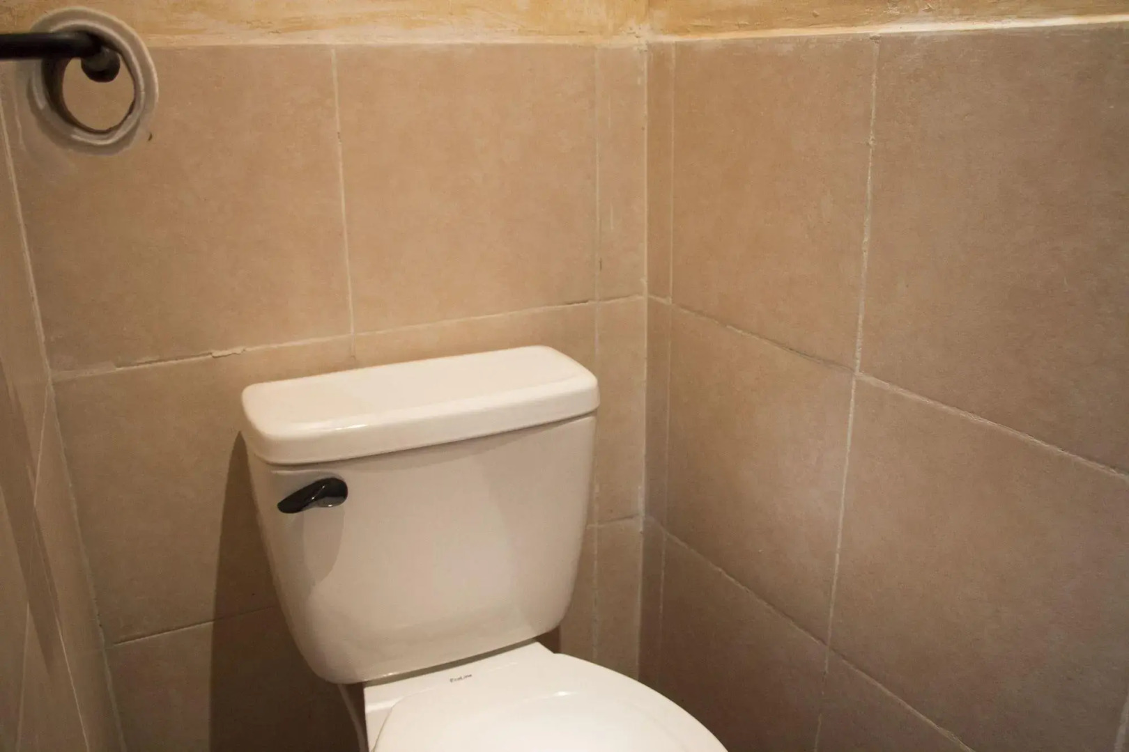 Uxlabil Antigua Hotel y Galería