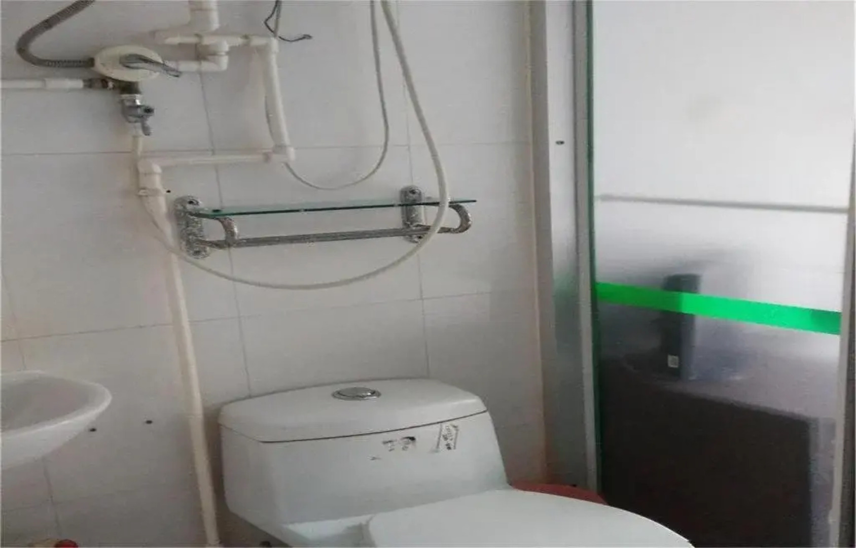 Yinling Express Hotel