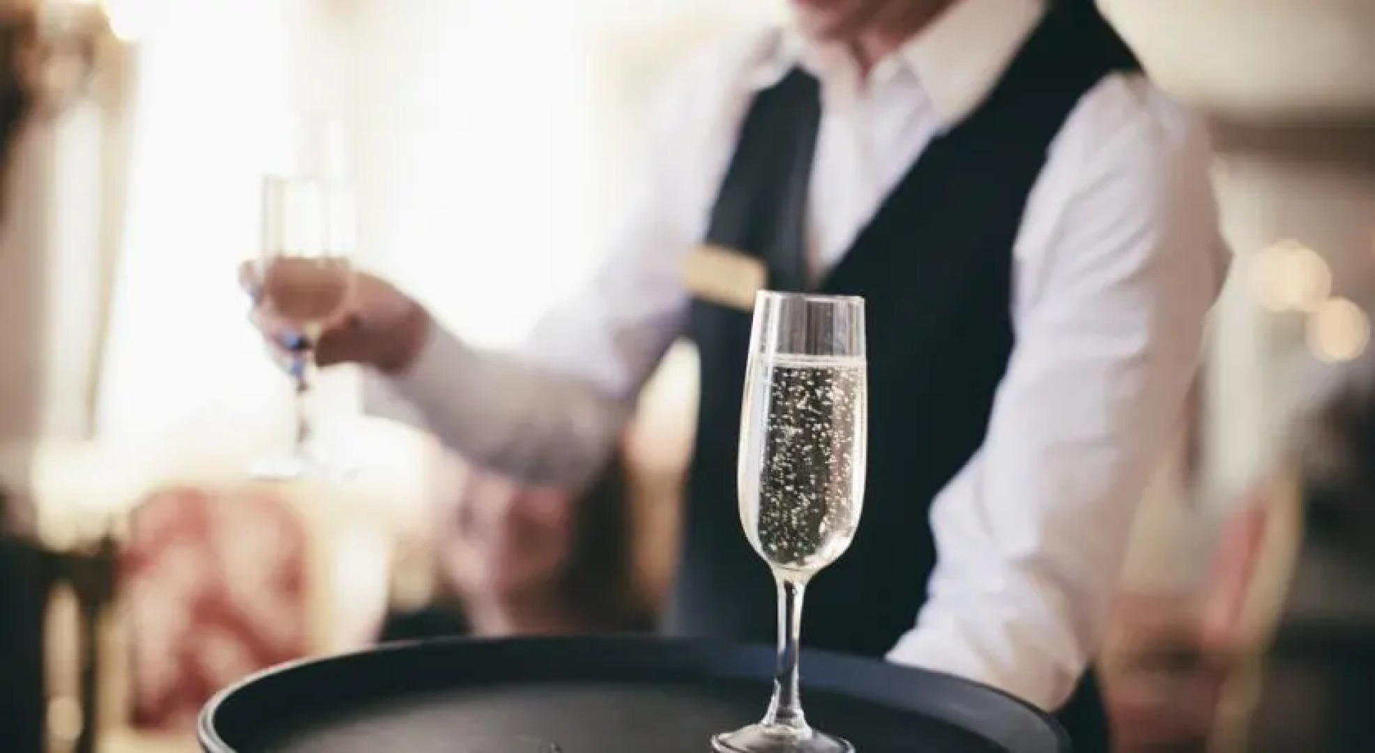 Best Western Jørgensens Hotel