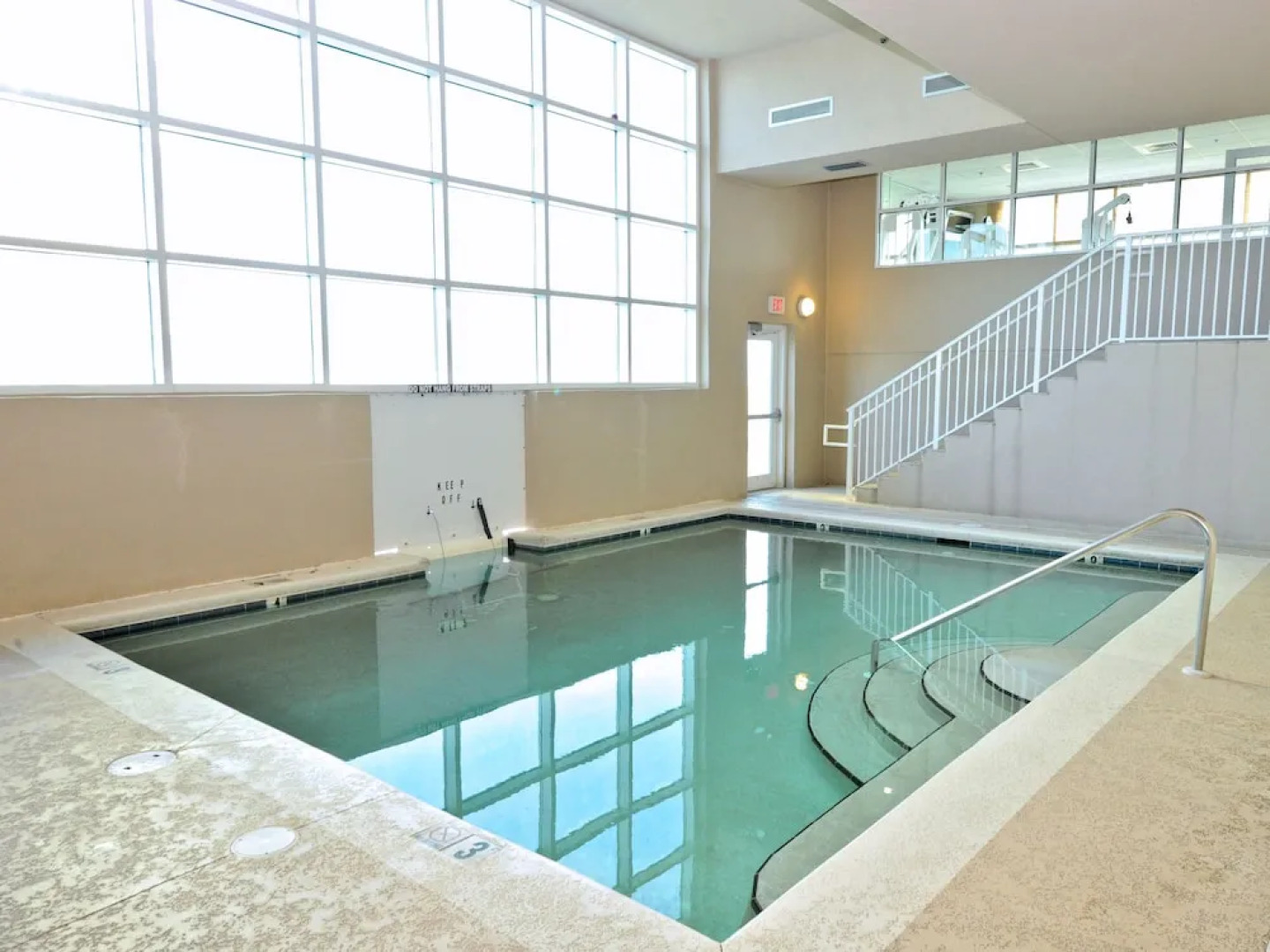 Crystal Shores by Wyndham Vacation Rentals