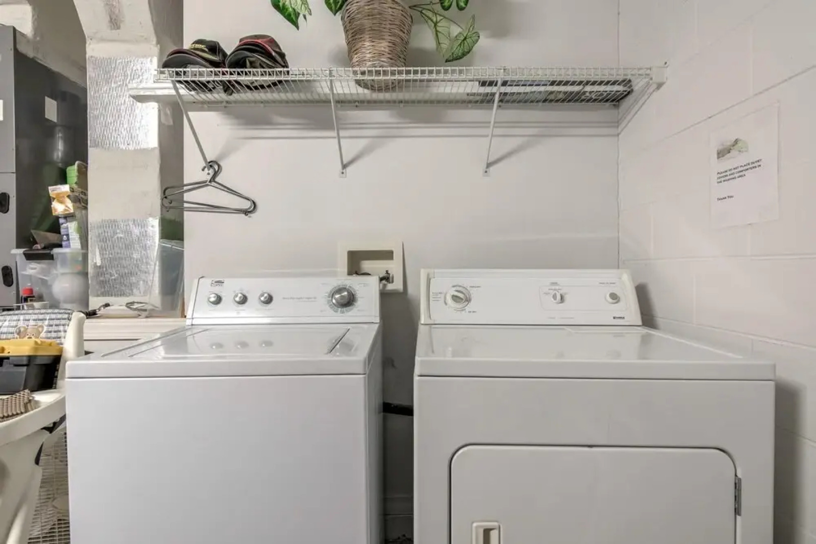 Jim's Southern Dunes House