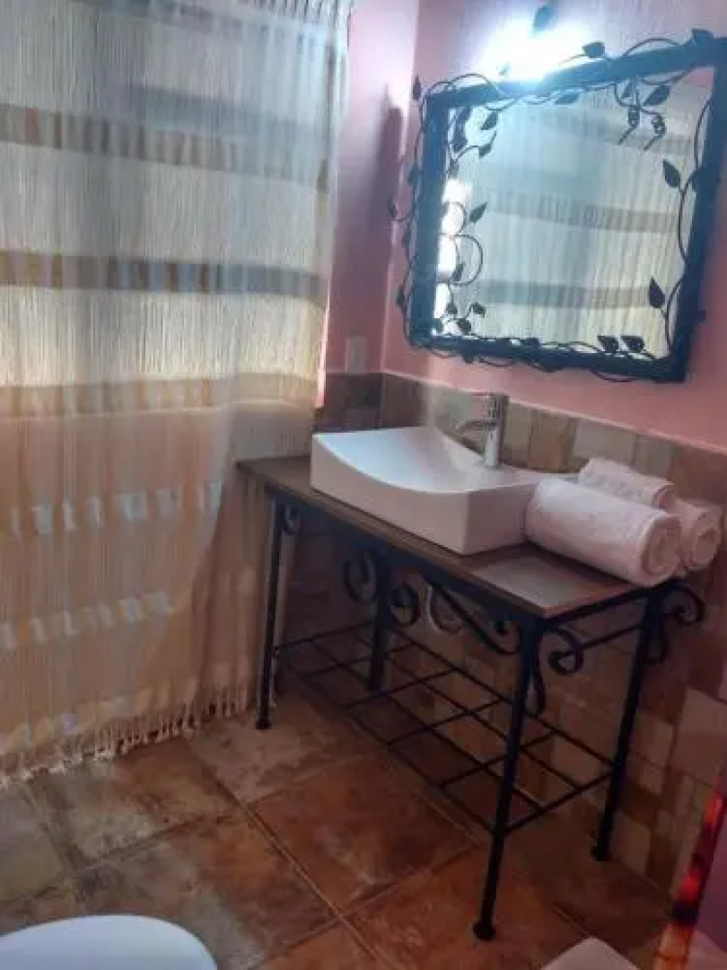 Hotel Boutique Posada San Ángel