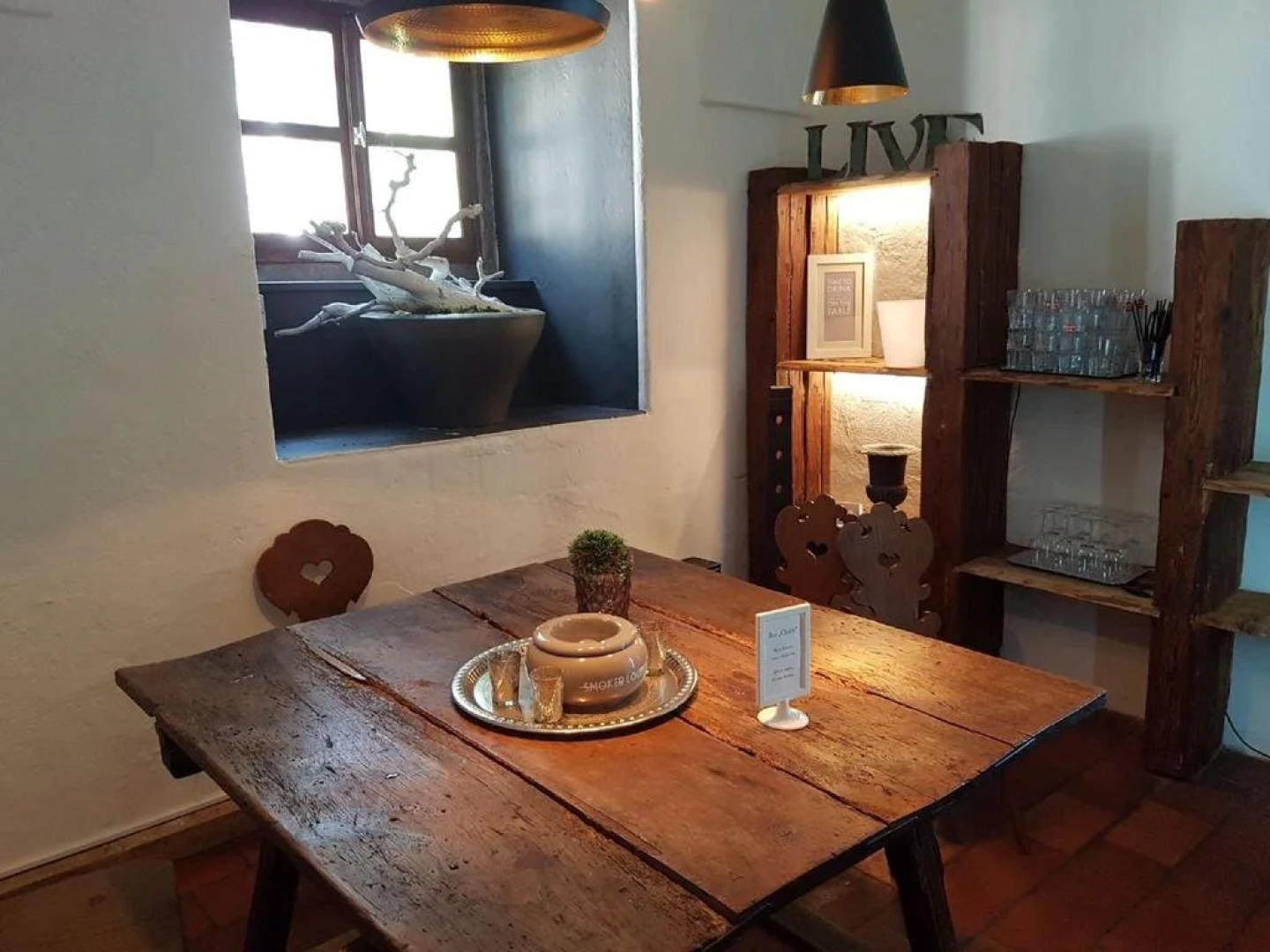 Hotel Schloss Mühldorf