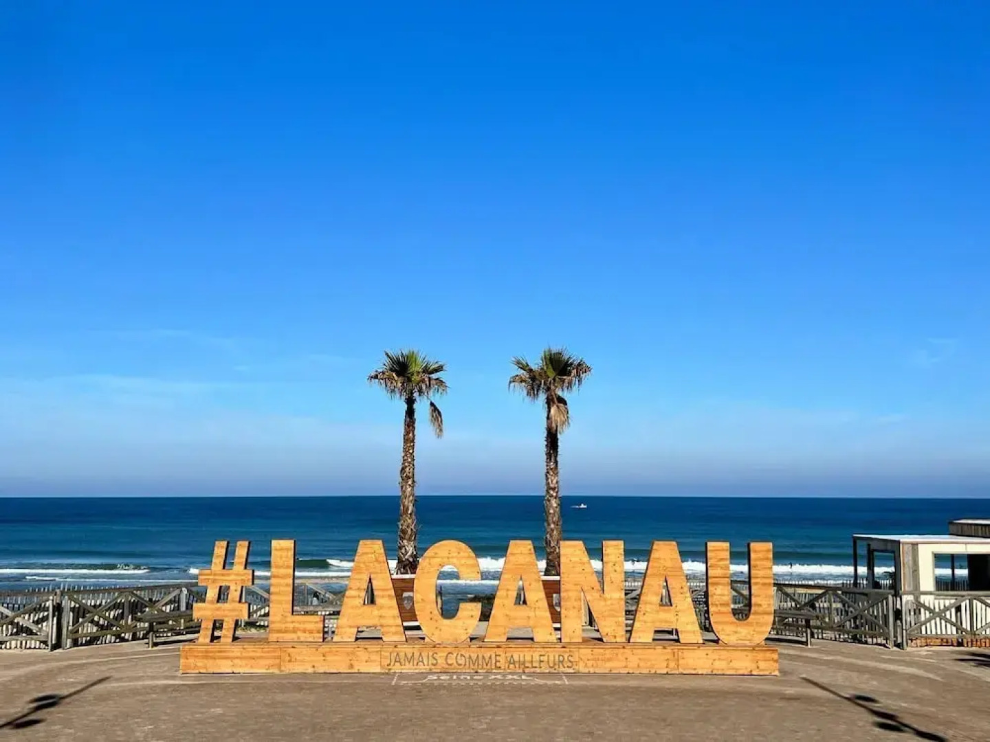 Beautiful Villa Near the Beach