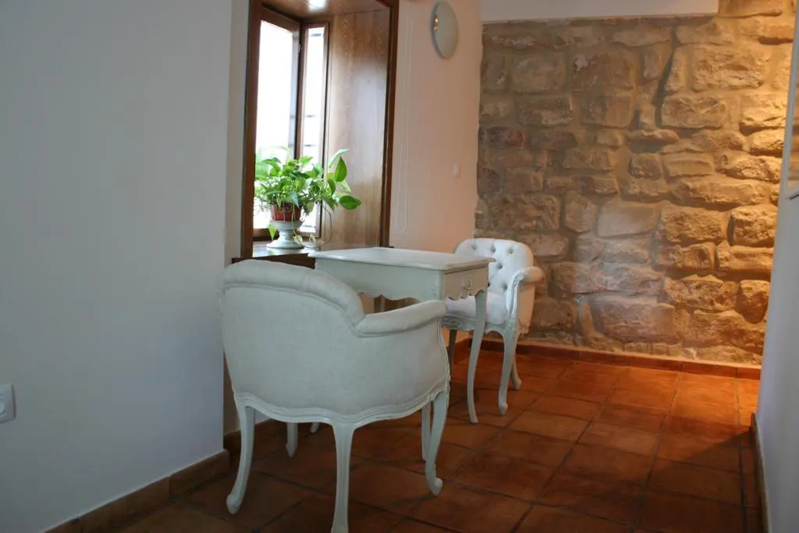 Santa María de Úbeda