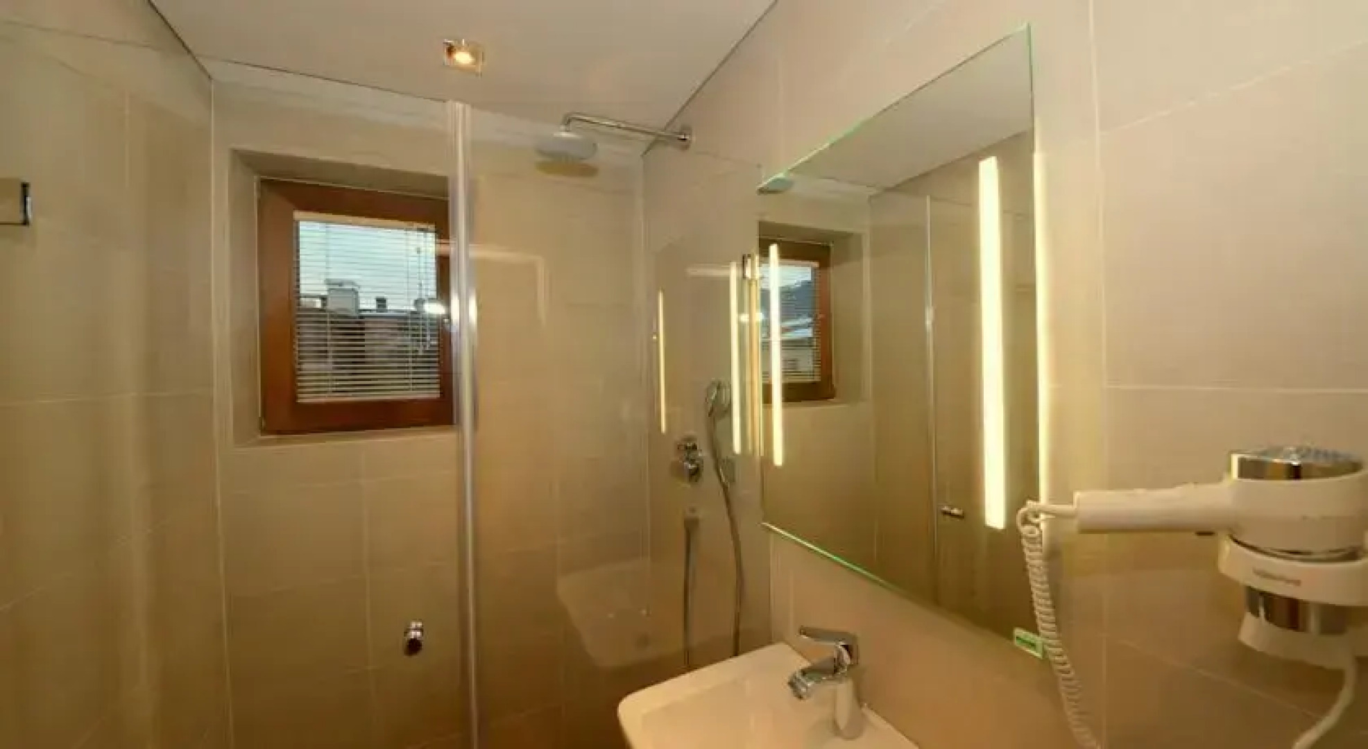 Golf & Ski Residenz Zillertal