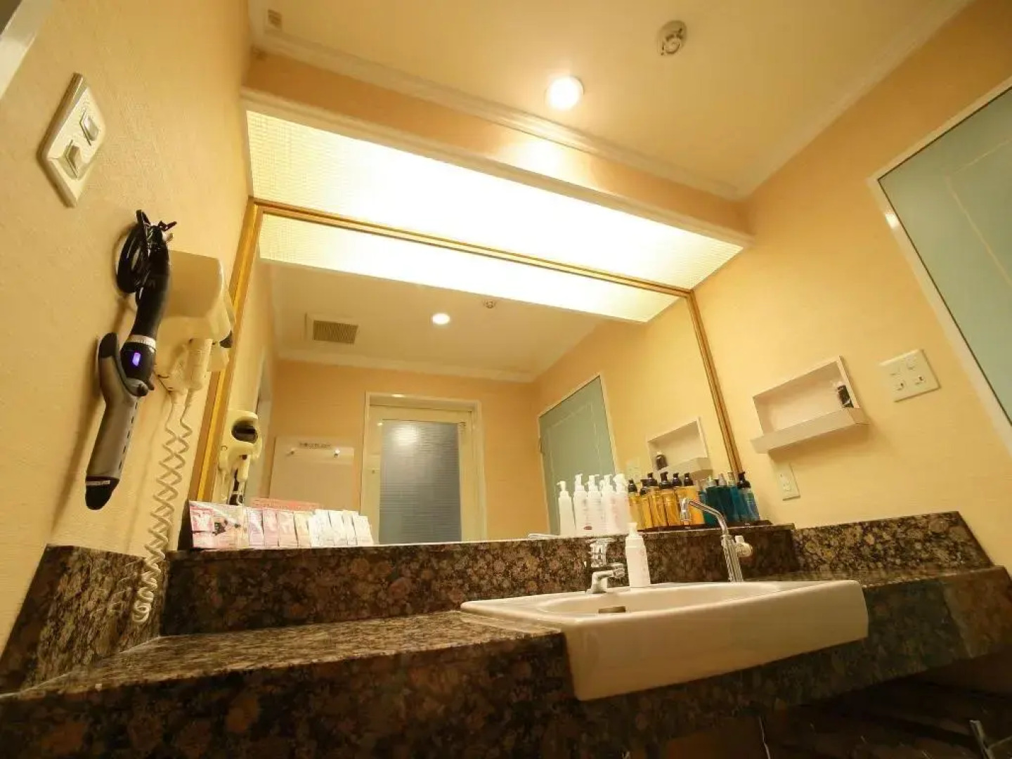 Hotel Fine Izumo Free Parking - Adult Only