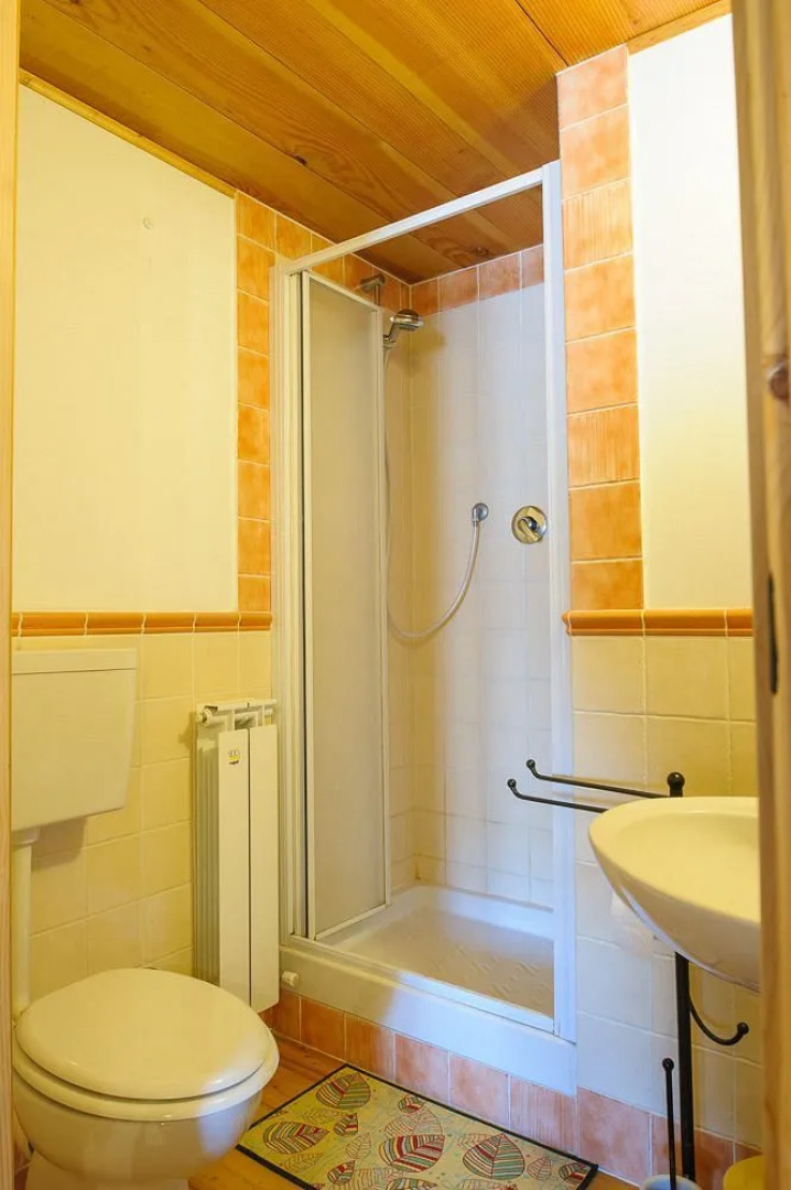 Bed & Breakfast San Firmano