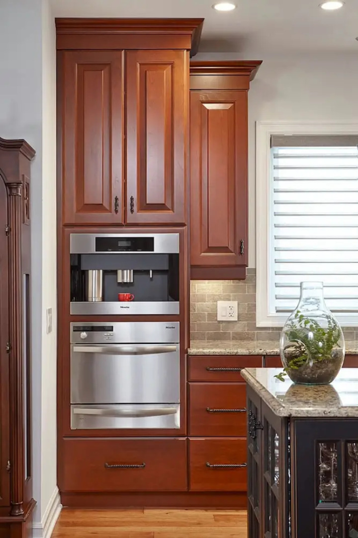 Rye Park Manor Luxury B&B