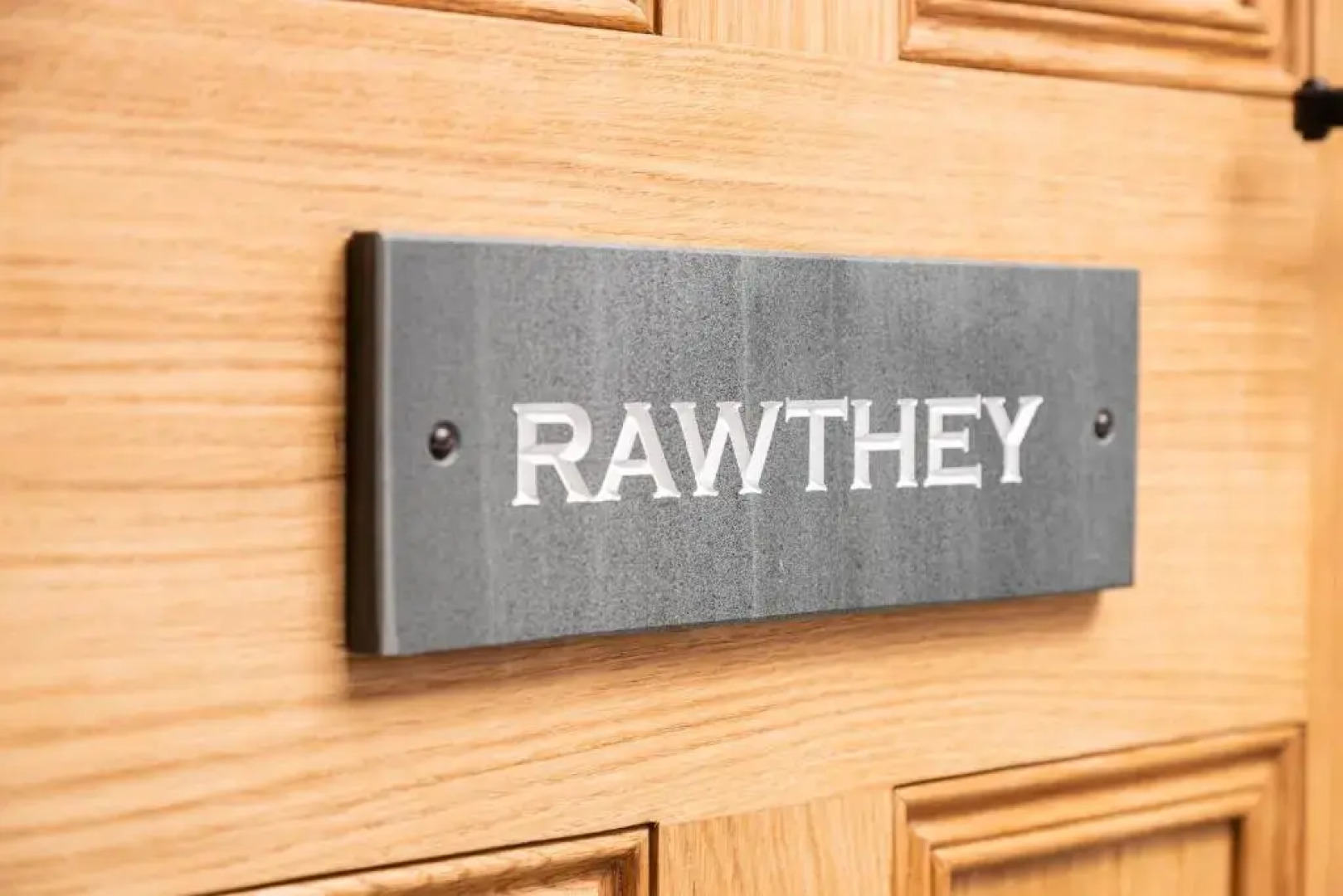 The Dalesman Country Inn