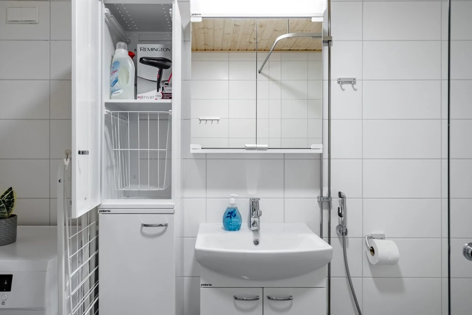 Hiisi Homes Turku Ratapiha