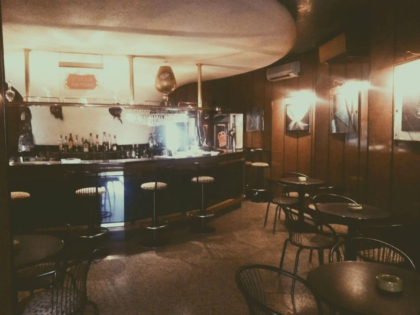 Carpati Hotel Baia Mare