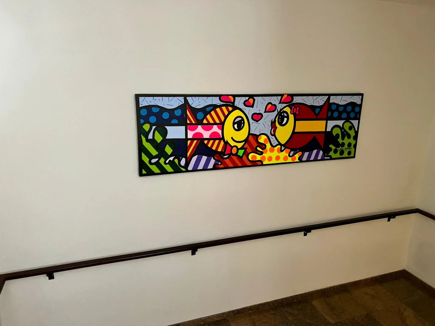 Brisamar Suite Hotel