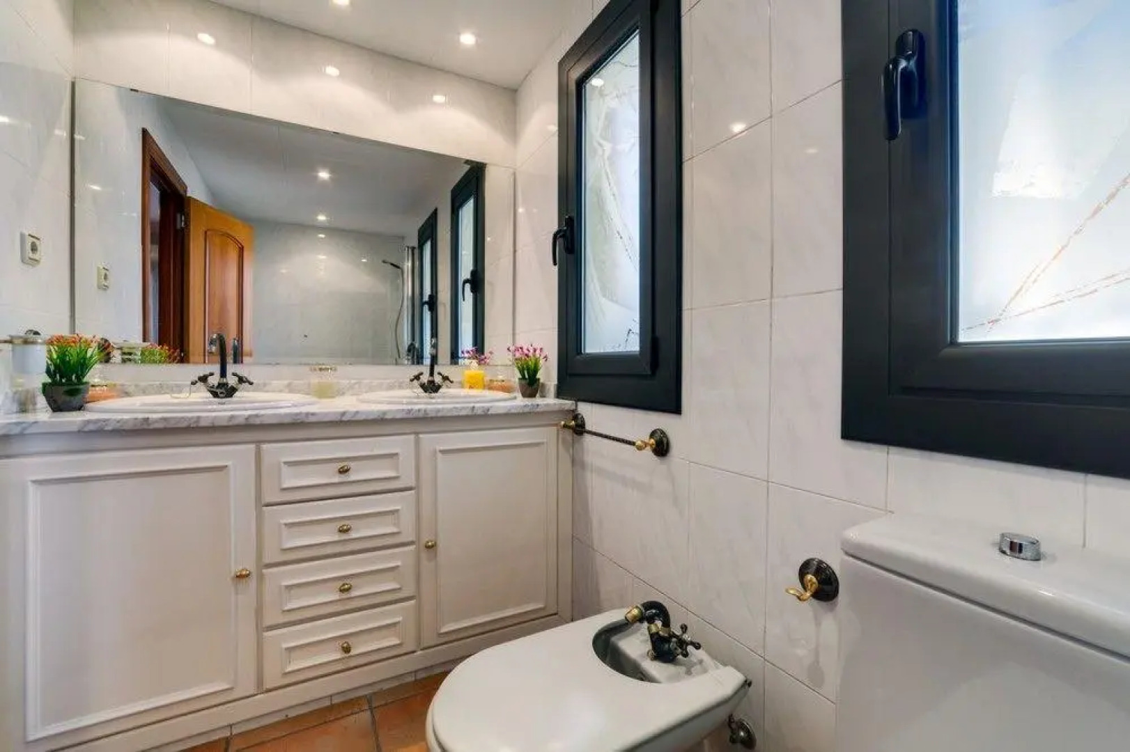 Vivalidays Villa Leys