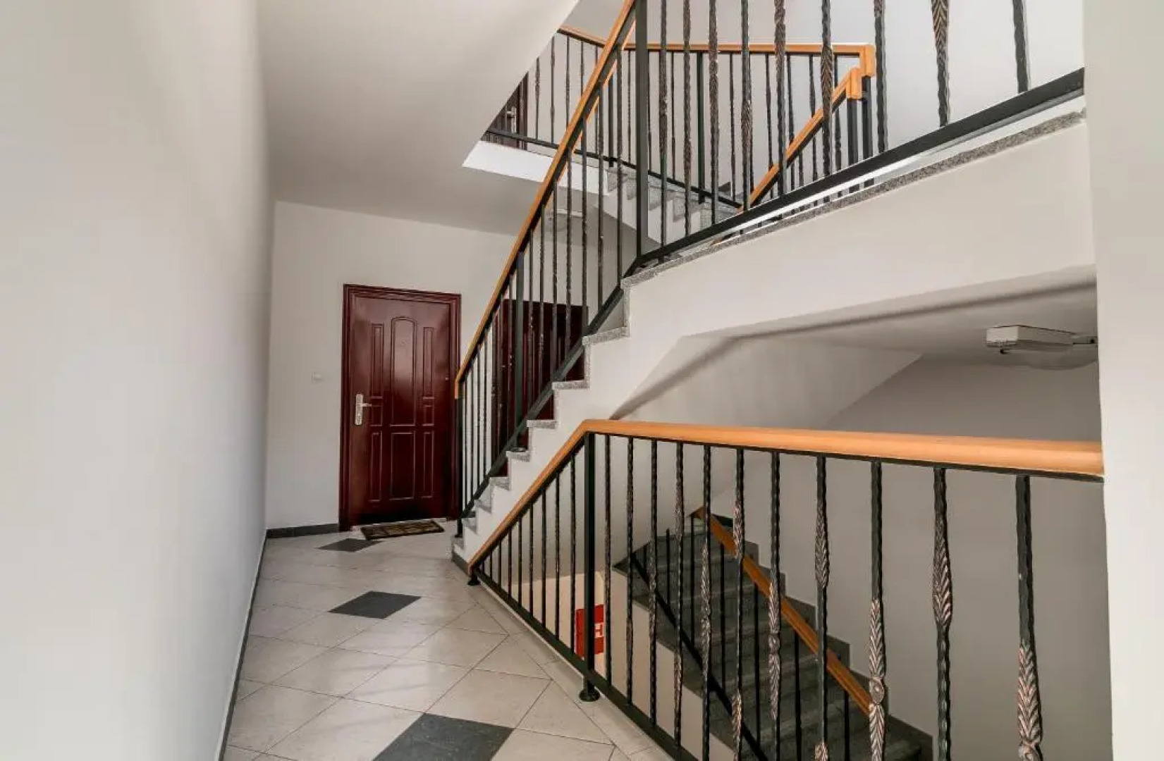 Adriatic Apartments Igalo