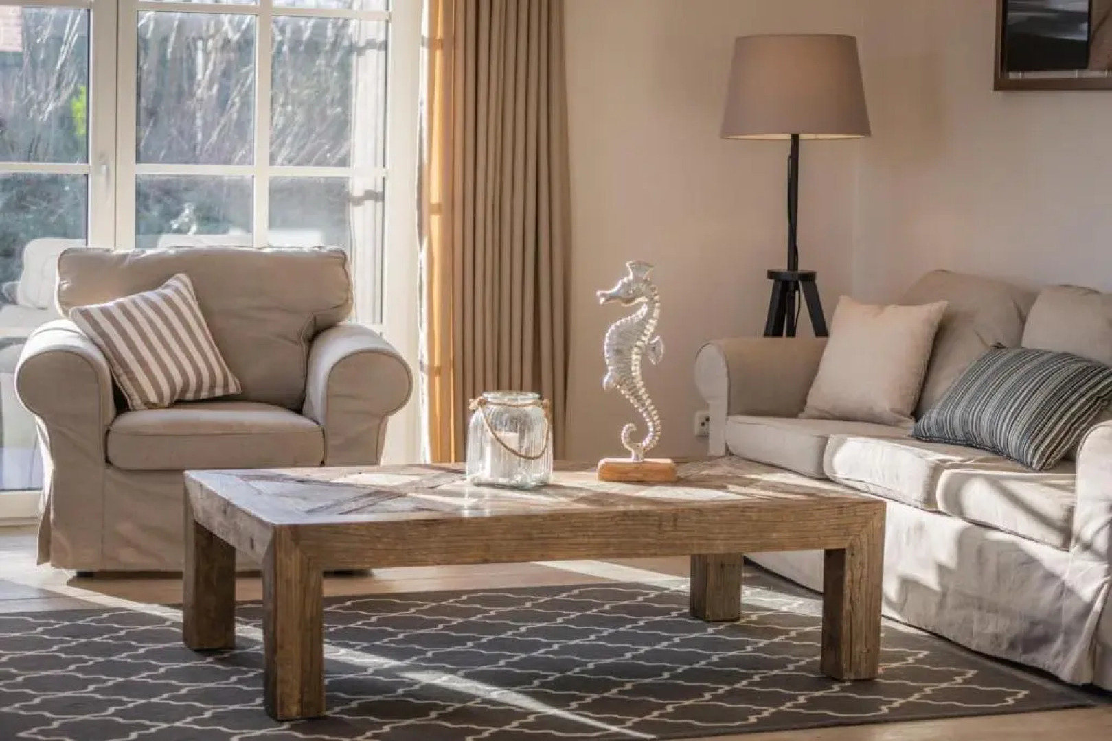 Ostseehaus 2 - [#51537]