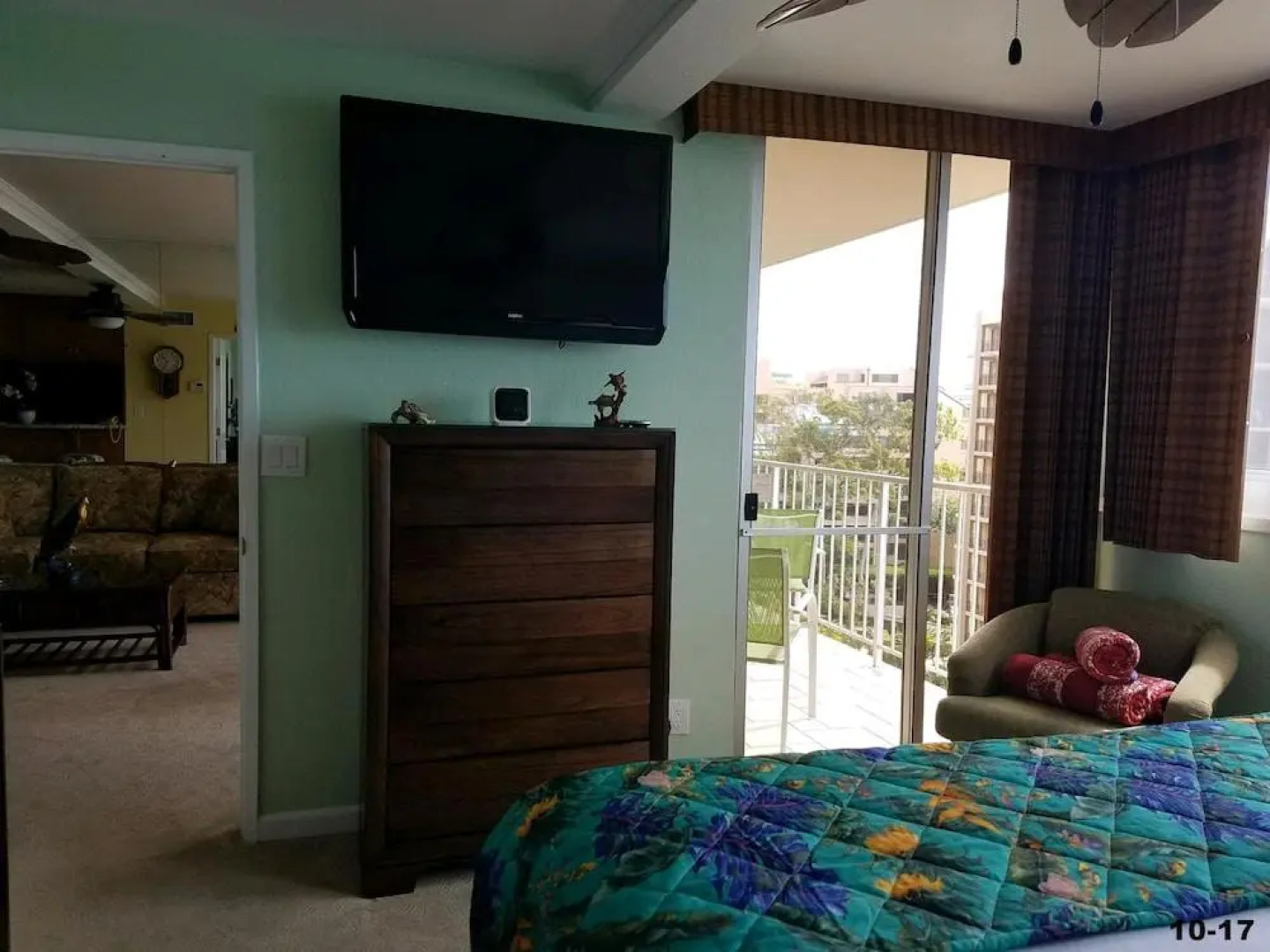 Royal Kahana Resort by rkmaui