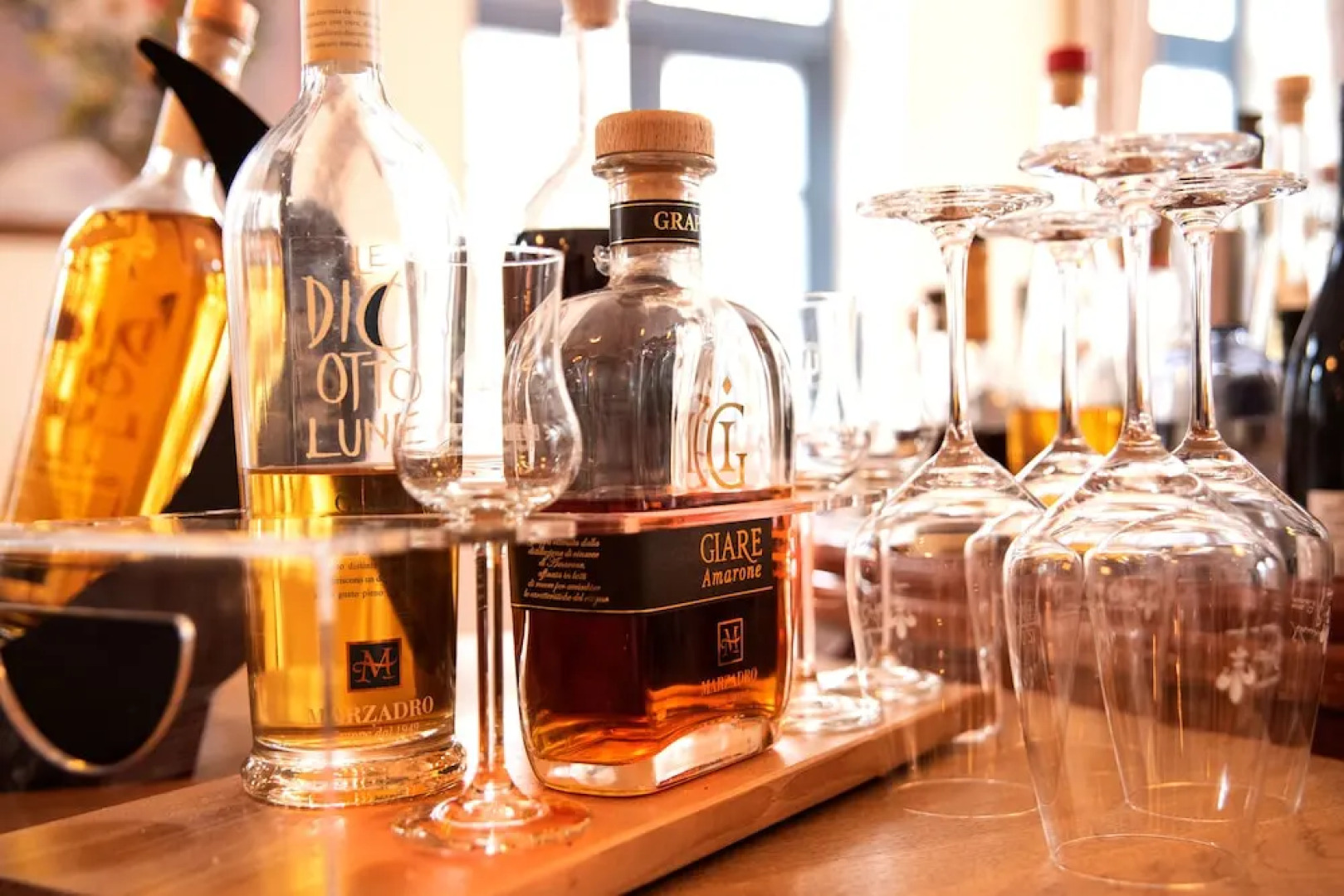 Schaumburger Ritter Hotel & Restaurant