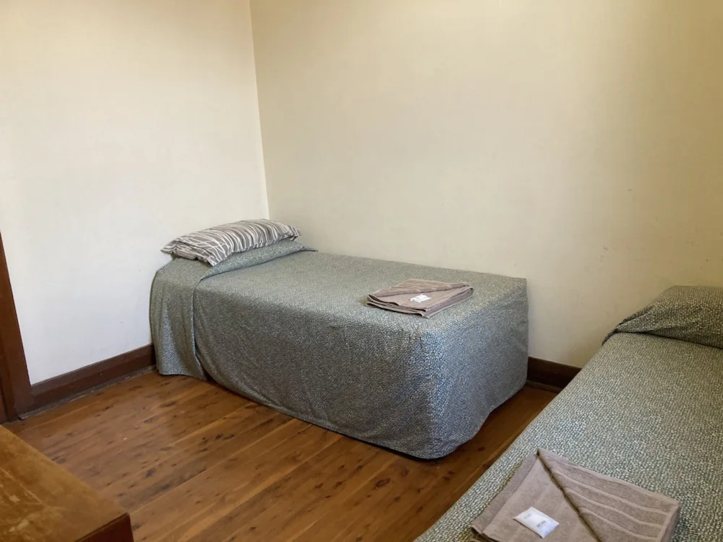 Royal Hotel Condobolin