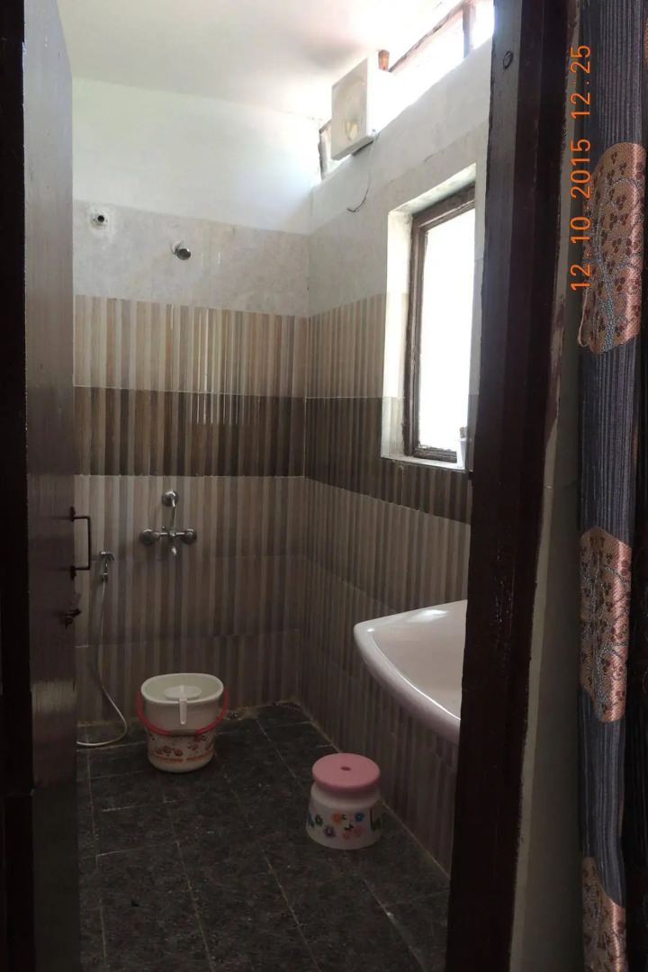 Windsor Tiger Resort