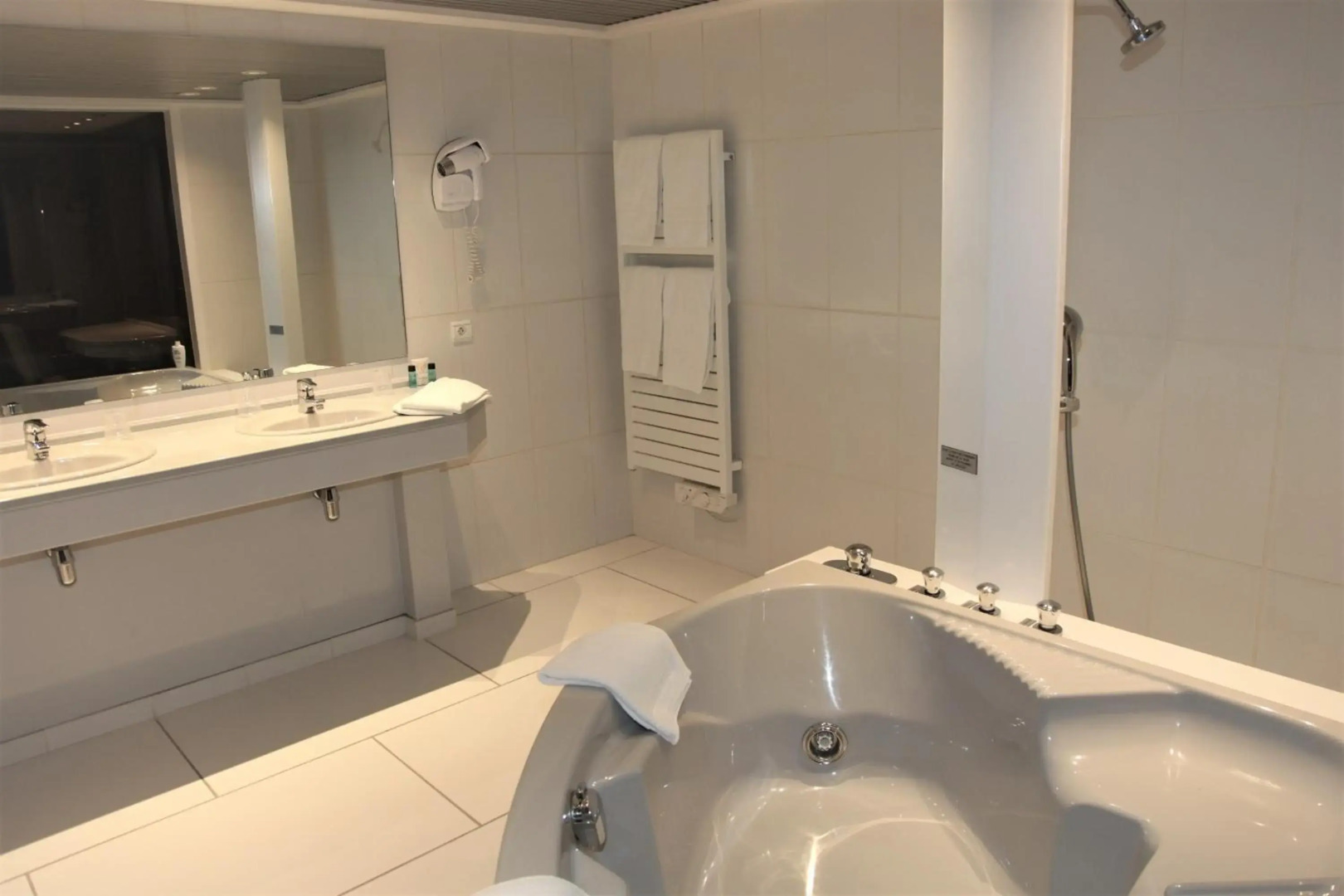 Amirauté Hôtel Deauville