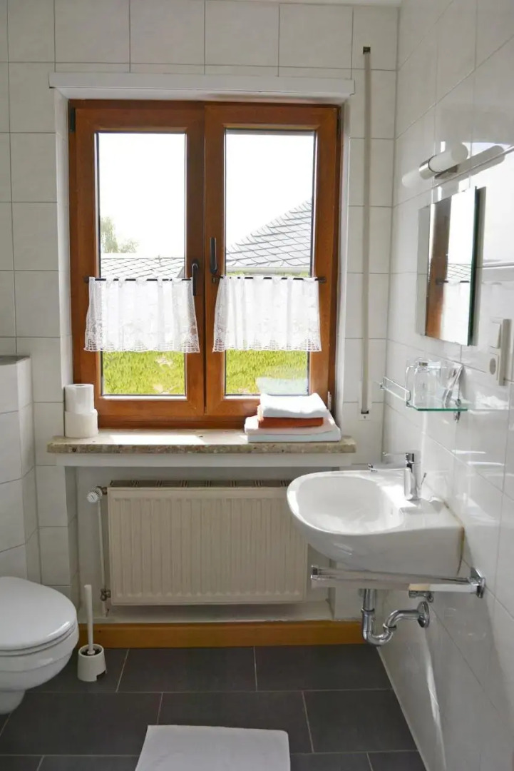 Gasthaus Maem Restaurant Pension Metzgerei