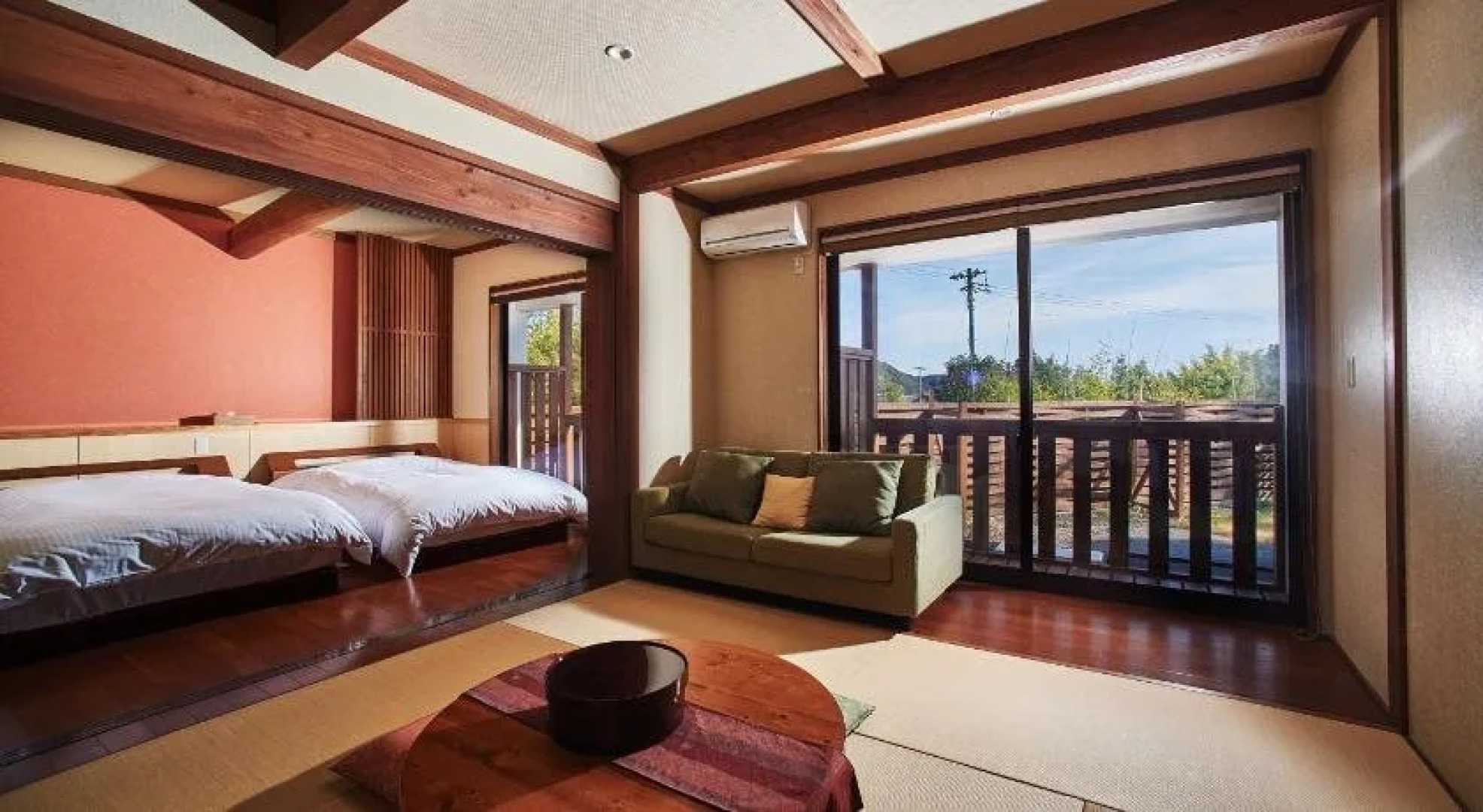 Sazareishi Takashima