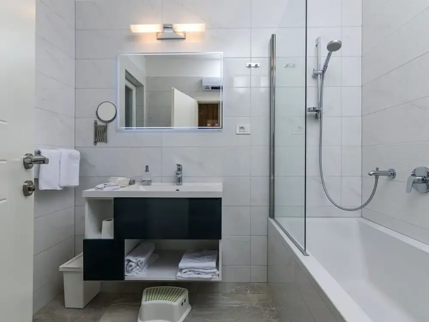 Villa Adrimar Comfortable Holiday Residence