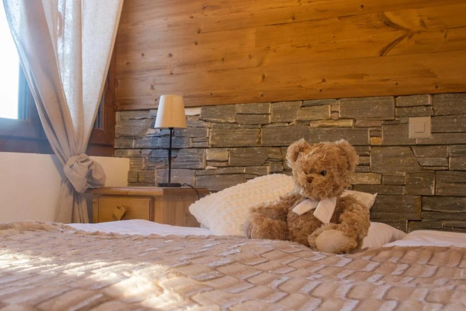 Hotel-Restaurant de la Poste