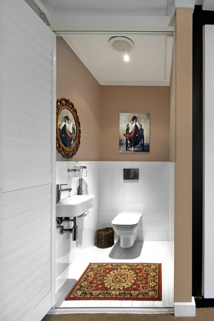 Le Petit Bijou Boutique Apartments