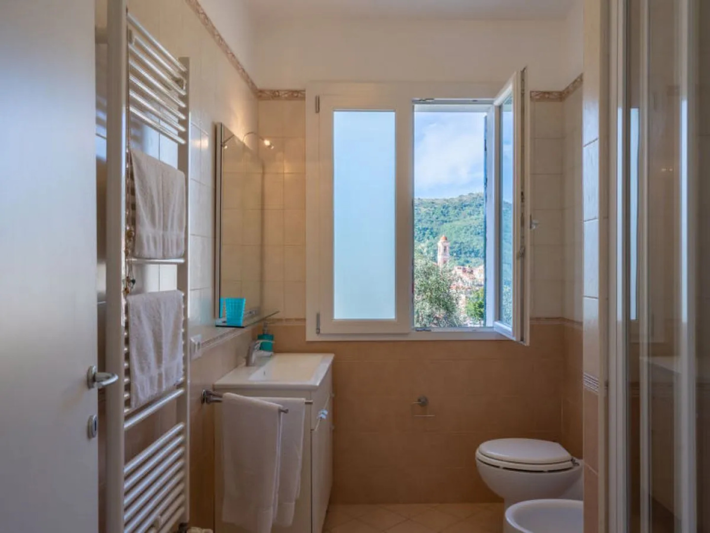 Ca di Nonni (PTB154)