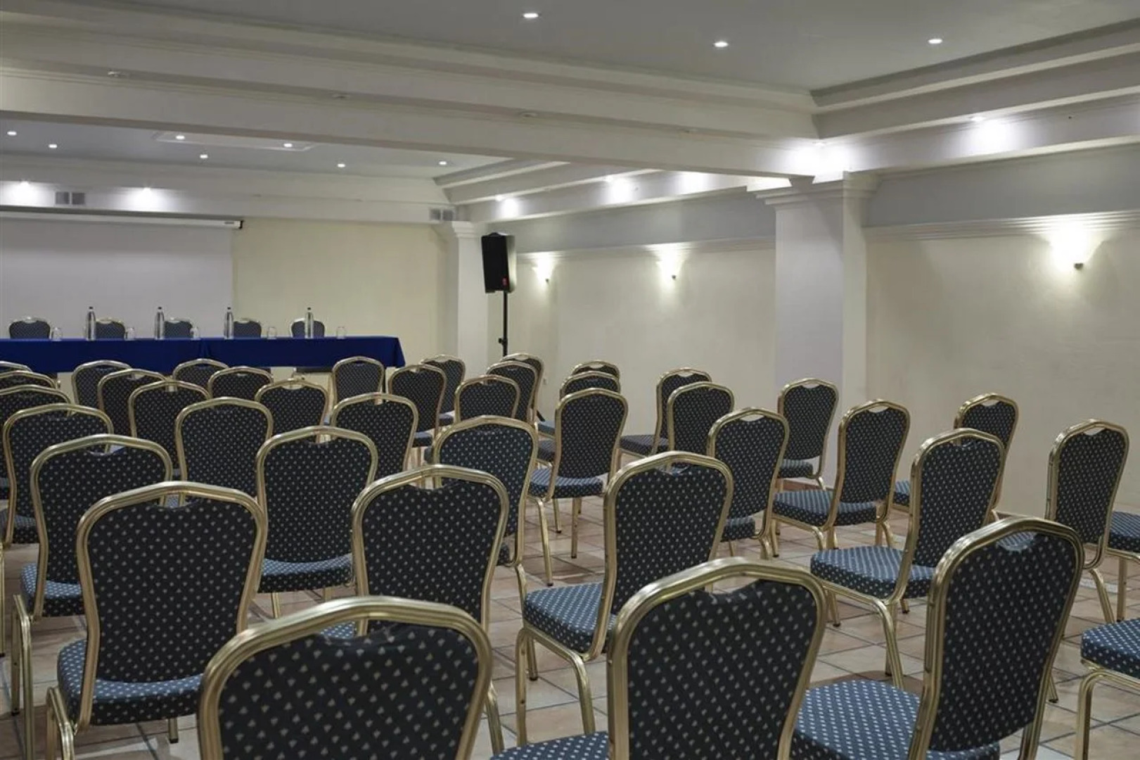 San Marco Hotel & Villas