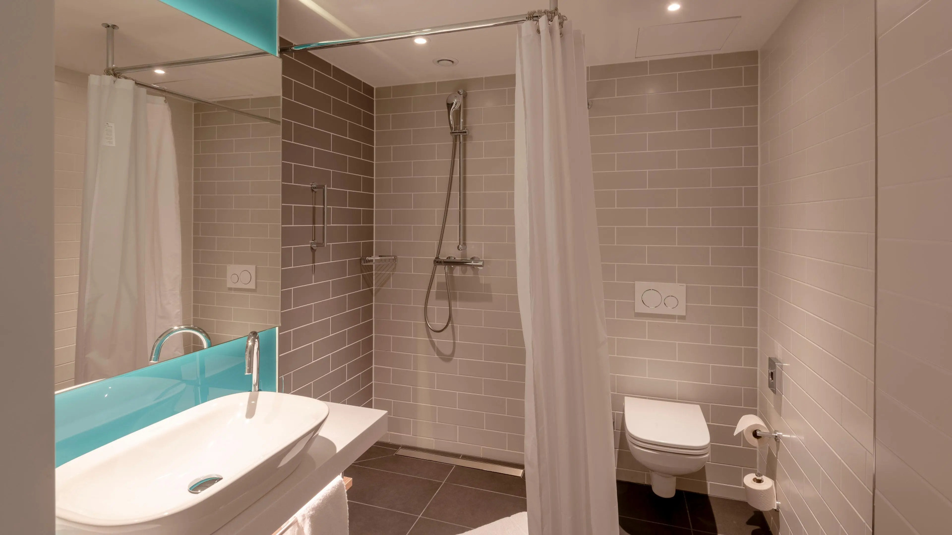 Holiday Inn Express Offenbach by IHG